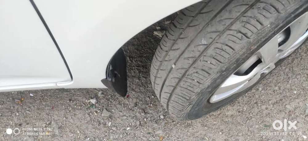 Hyundai Eon Era 2017 Manual Petrol