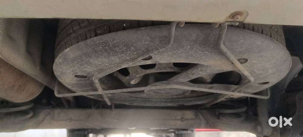 Renault Captur 1.5 Petrol Rxt, 2017, Petrol