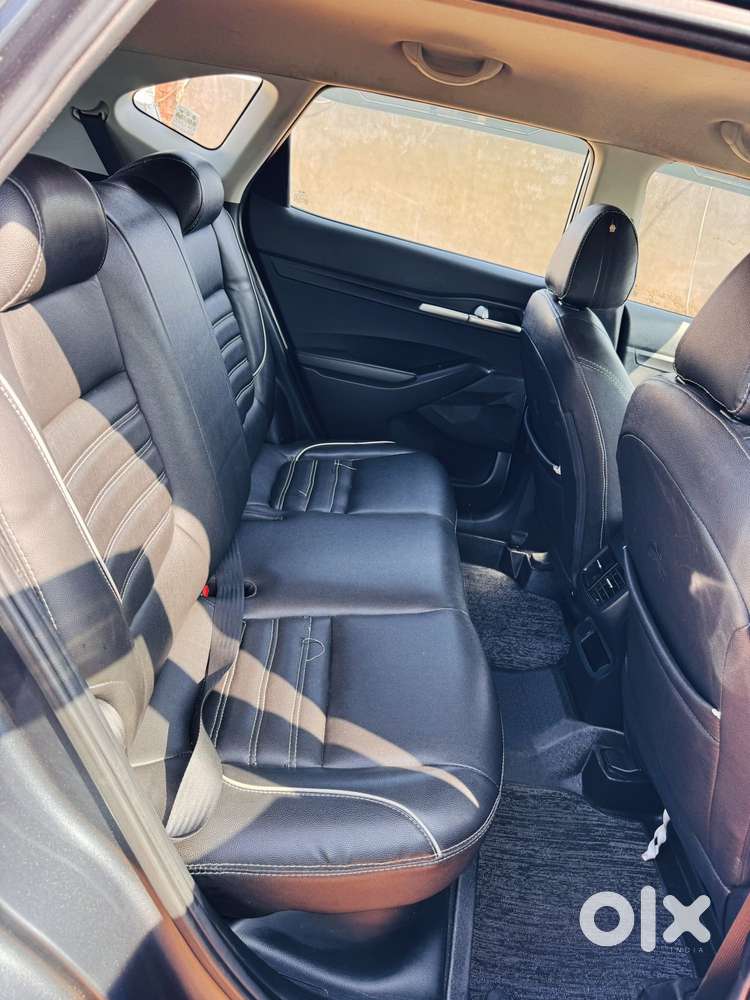 Kia Seltos Htk G, 2020, Petrol