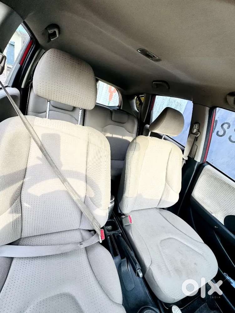 Honda Jazz 2009 Mint Condition