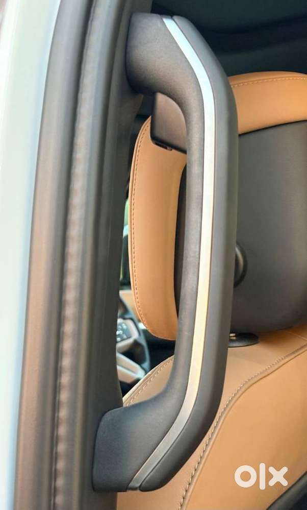 Land Rover Defender 2.0 110 Hse, 2025, Petrol