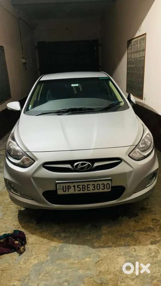 Varna Best Car Ha New Leni Ha
