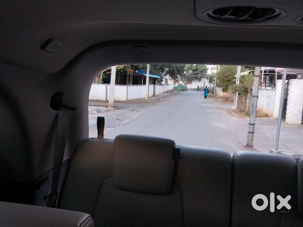 Honda Cr-v 2.0 2wd, 2019, Diesel