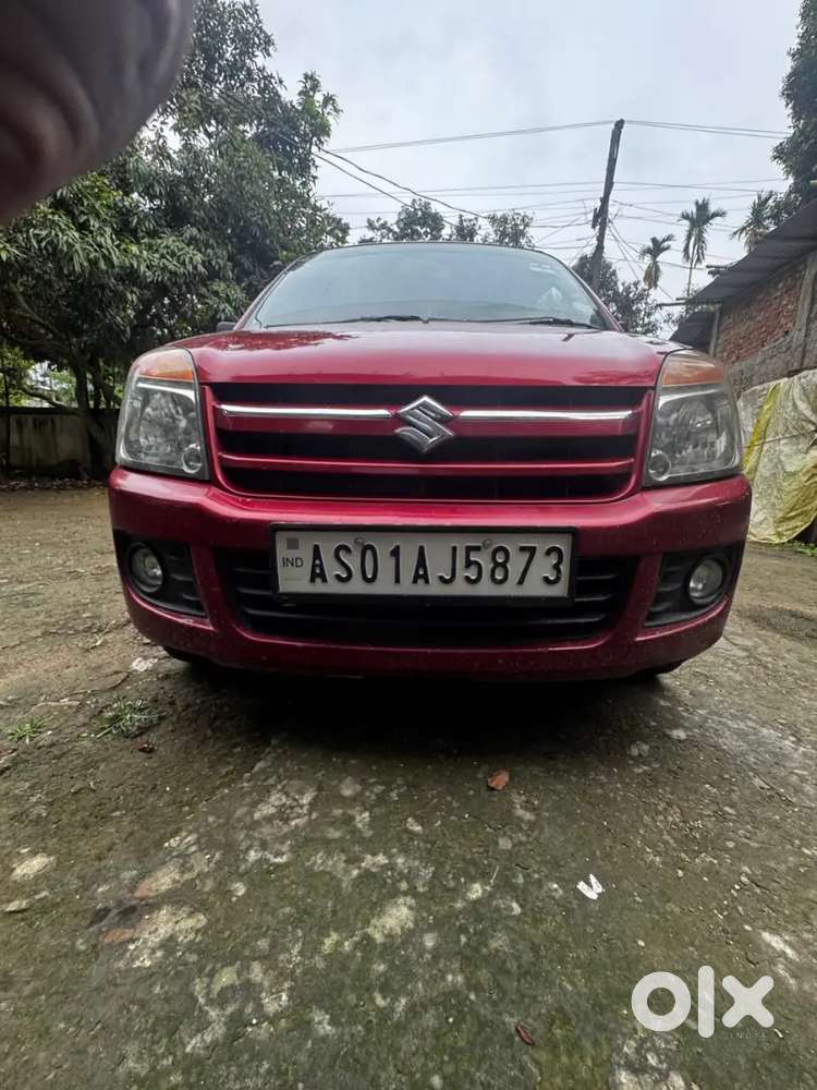 All Working Condition,seal Engine,all Pepar Update,