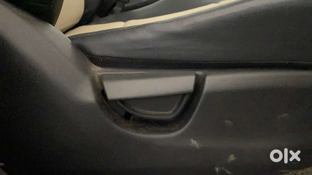 Hyundai New Santro 1.1 Sportz Executive Cng, 2021, Cng & Hybrids