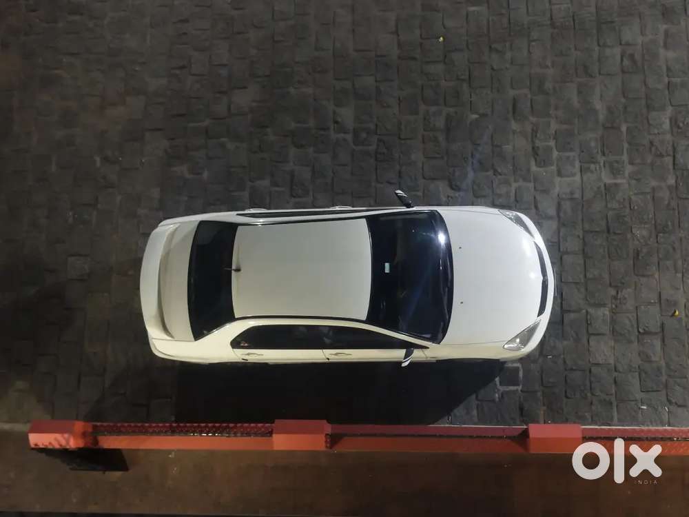 Mitsubishi Cedia Sports 2.0 Ralliart Edition Well Maintained