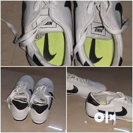 Shoes Shoes Buy Sell Fashion Online in Kochi OLX