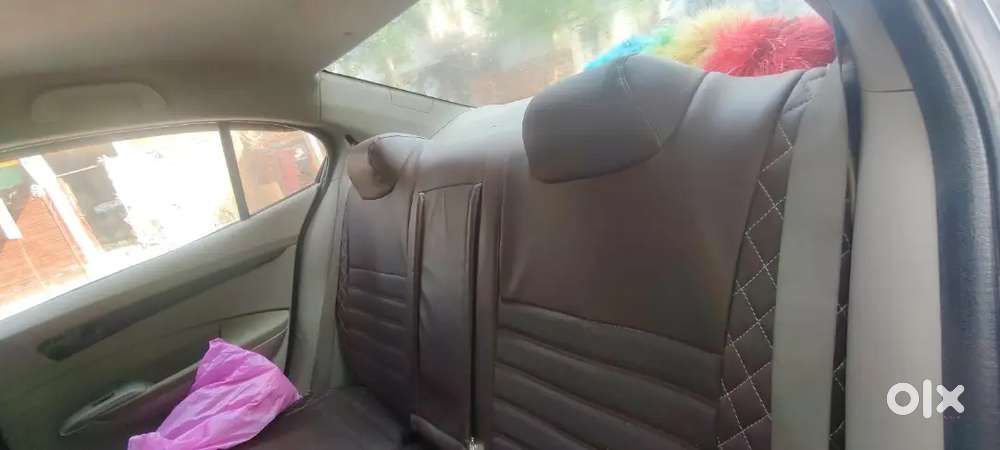 Honda Civic 2009