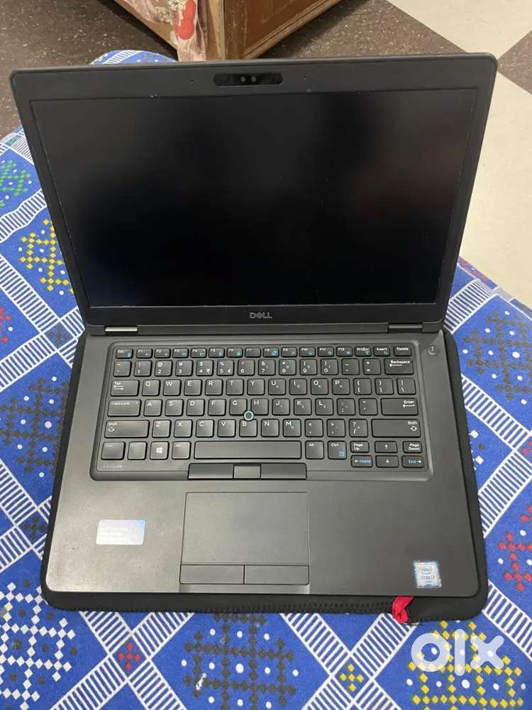 Brand new condition all original and all working