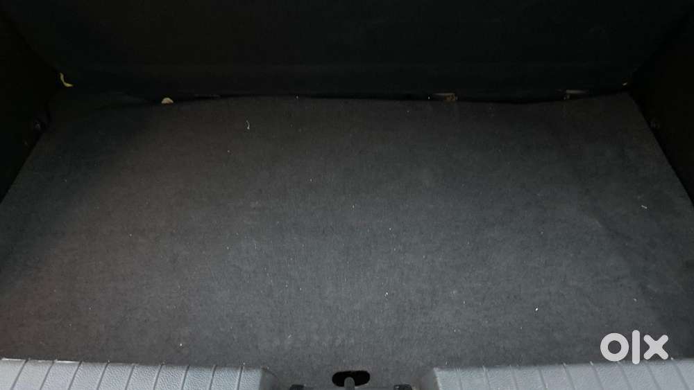 Hyundai Elite I20 1.4 Sportz Plus Crdi, 2019, Petrol