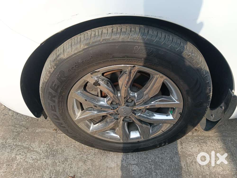 Kia Carnival Limousine, 2022, Diesel