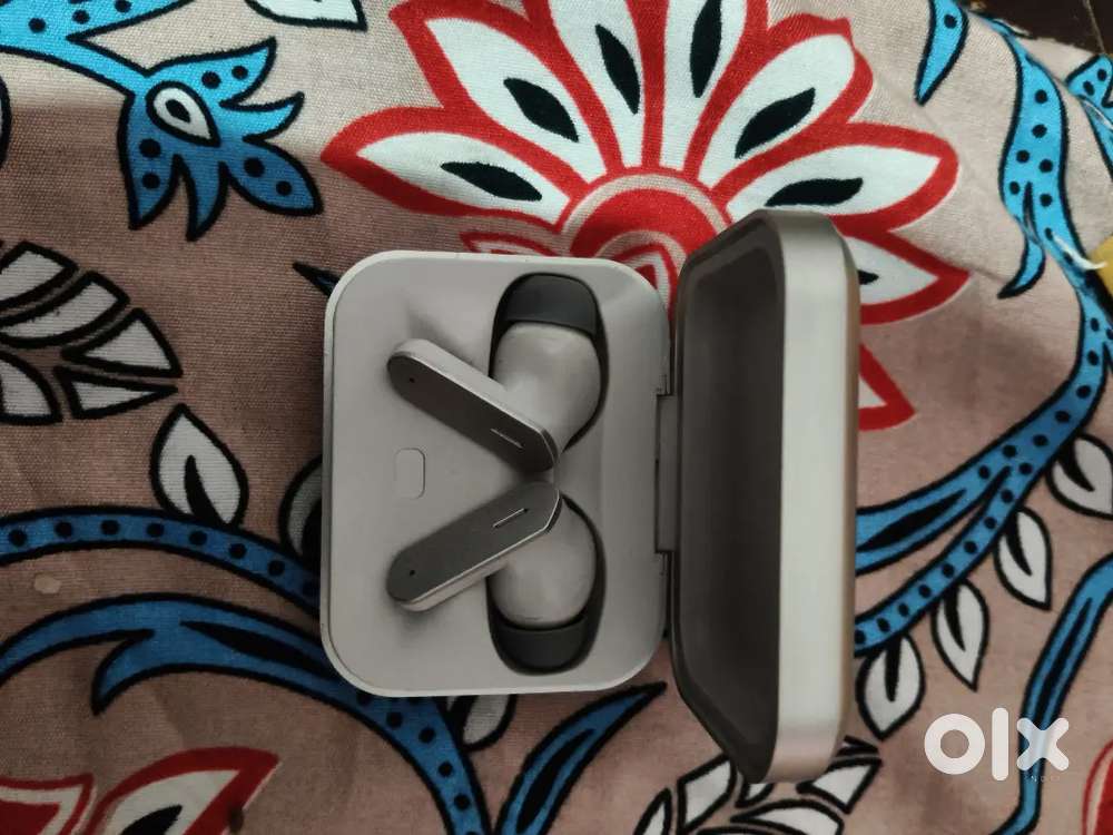 realme buds air 7