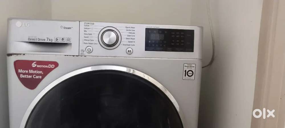FHT1207SWL