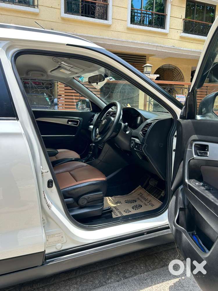 Toyota Urban Cruiser Cruiser High, 2021, Petrol