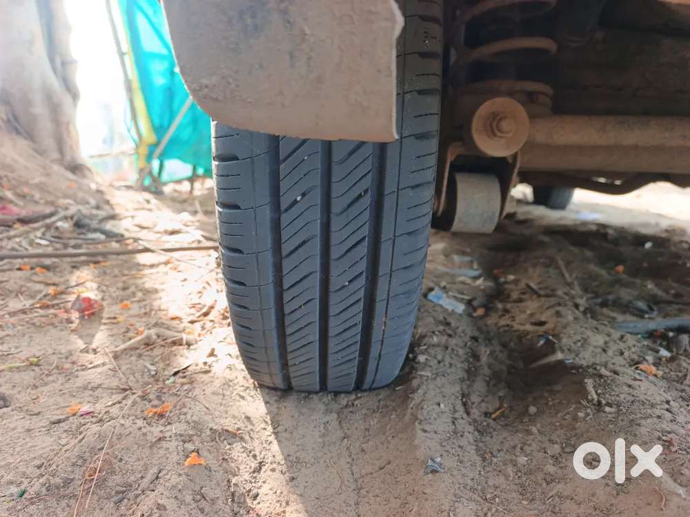 Maruti Suzuki Alto 800 2015