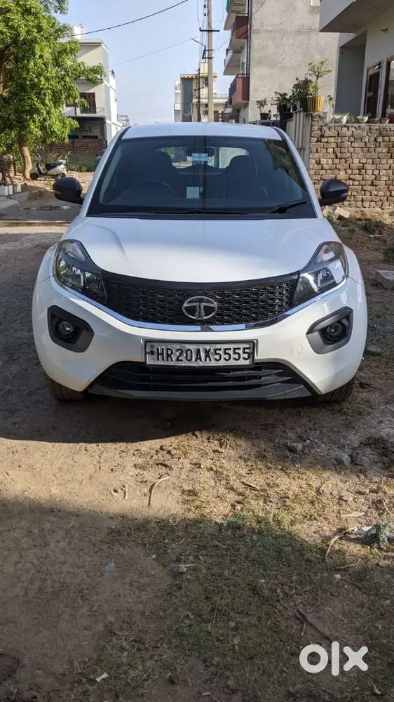 नवंबर 2017