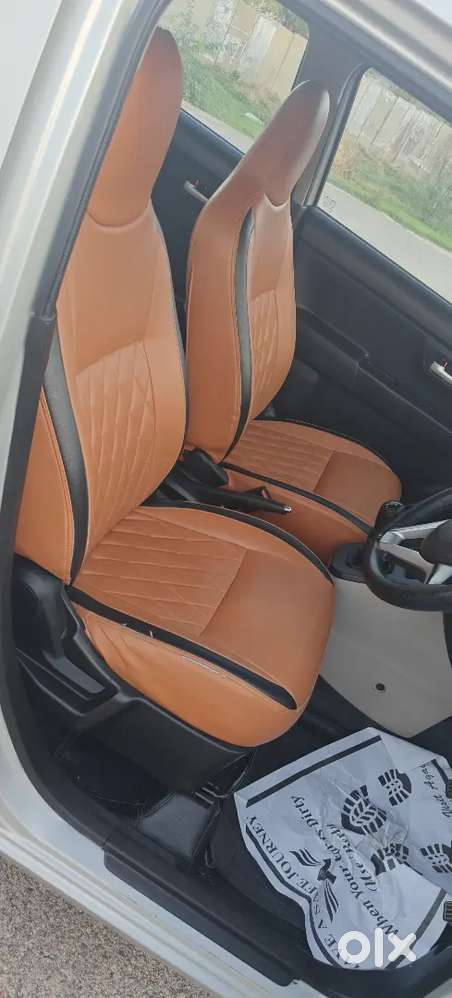 Maruti Suzuki Wagon R 2022 Petrol 70000 Km Driven
