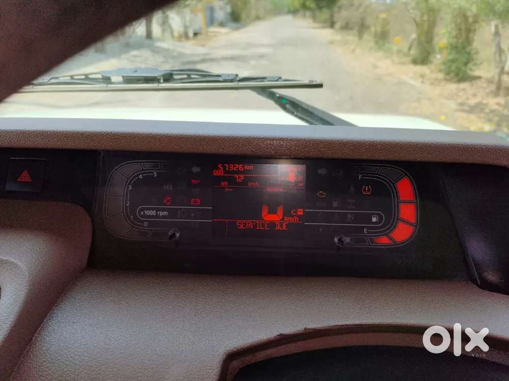 Mahindra Bolero 2024