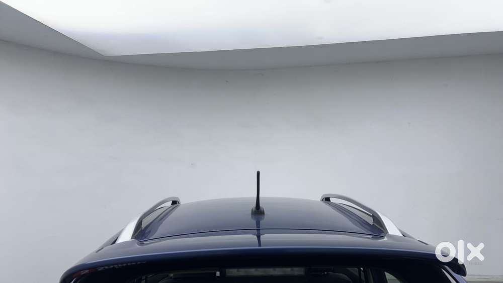 Maruti Suzuki Ignis 1.2 Zeta Mt, 2022, Petrol