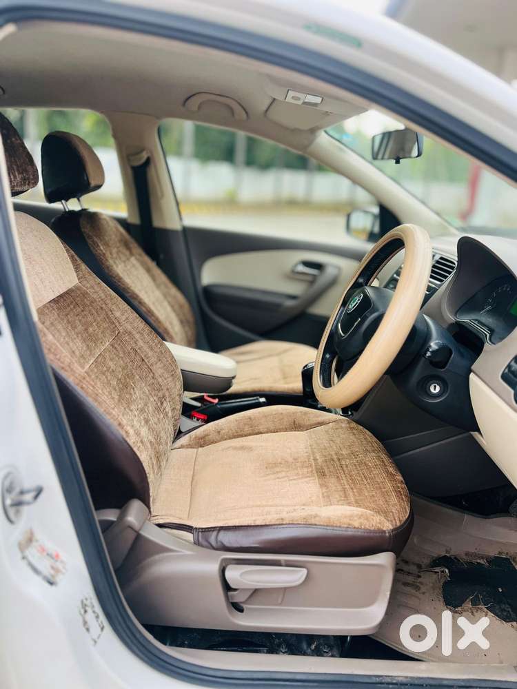 Skoda Rapid 1.5 Tdi Elegance, 2013, Diesel