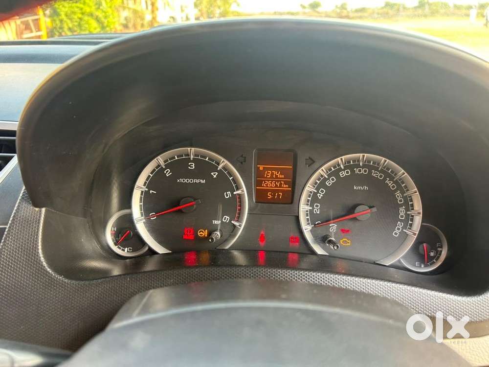 Doctor Used Car Genuine Vehicle Full Condition