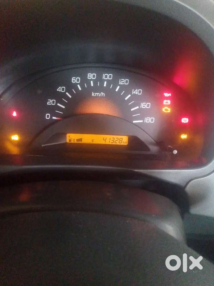 Gadi Delhi Number Hai Ayodhya Mein Registered Hai
