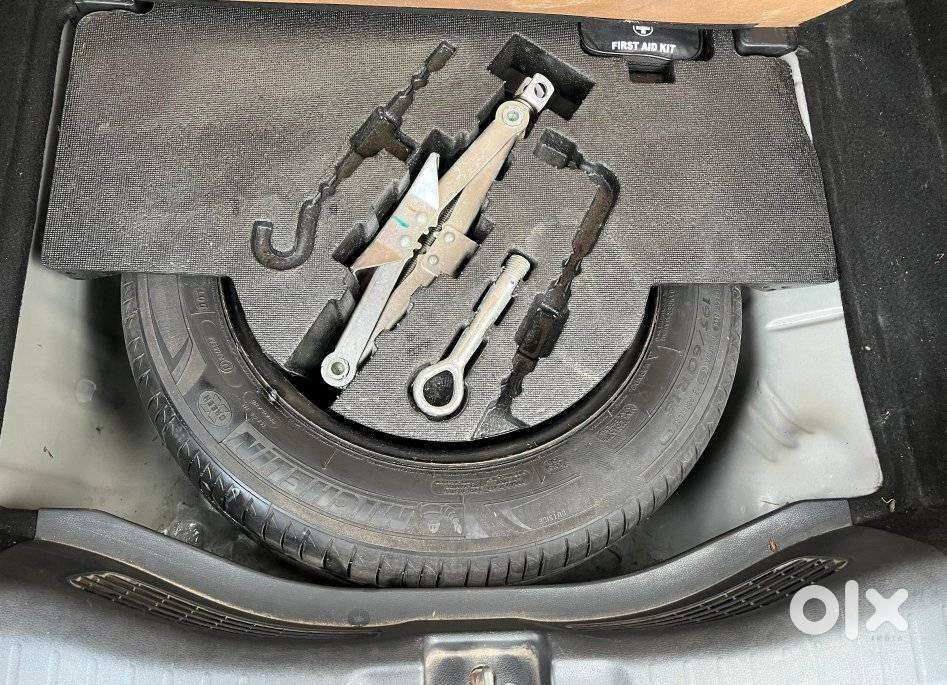 Honda Wr-v 1.5 Vx I-dtec, 2018, Diesel