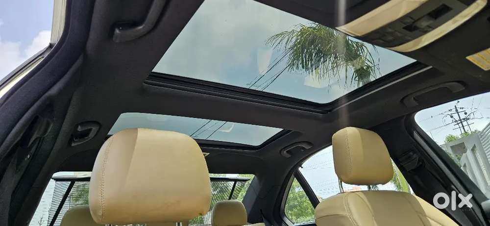 2011 Mercedes-benz C-class