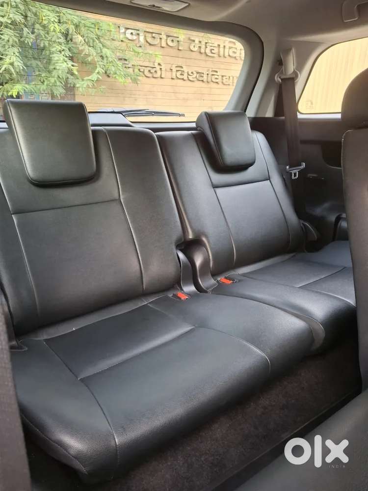 Toyota Fortuner 4x4 At 2.8 Diesel, 2023, Diesel