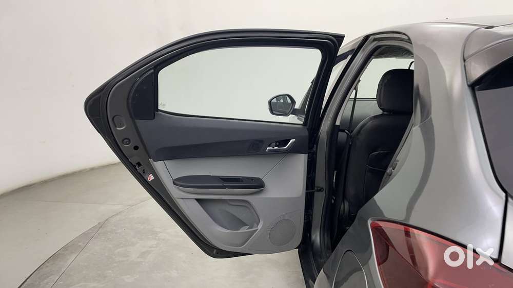 Tata Tiago 1.2 Revotron Xz Plus, 2021, Petrol