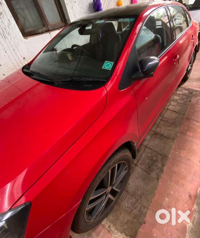 Skoda Rapid 2019