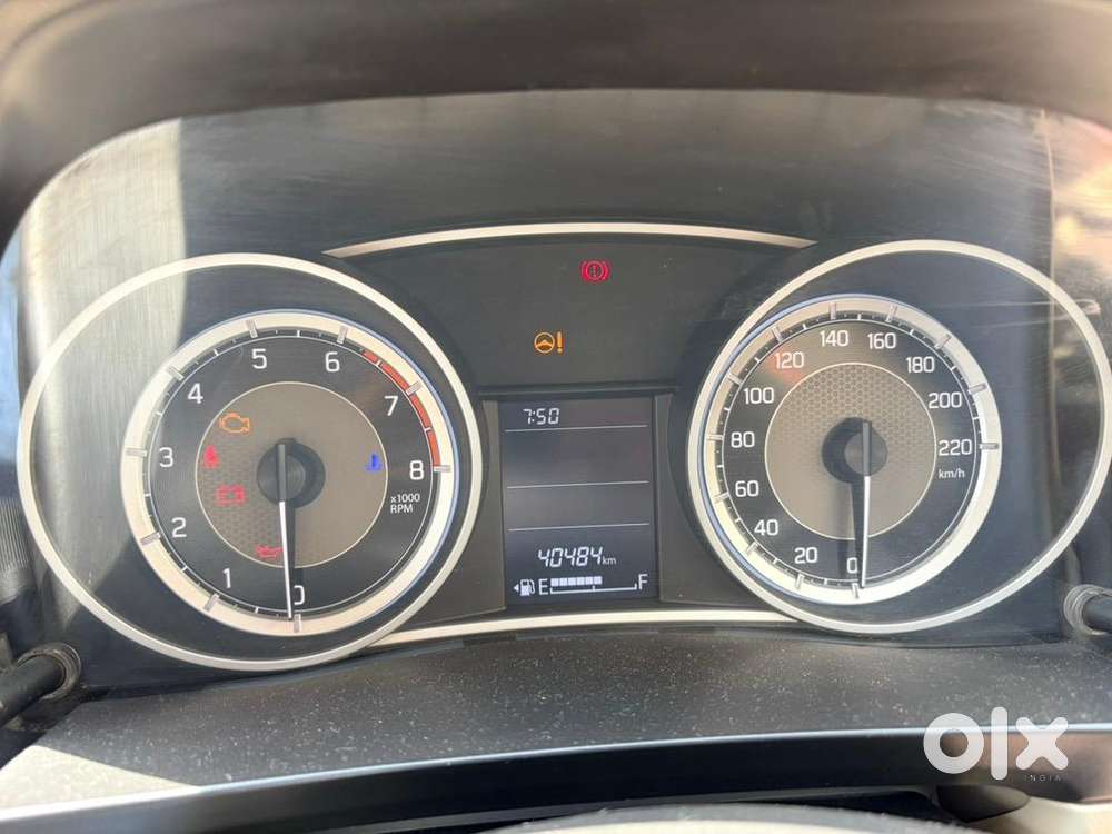 Reliable Maruti Suzuki 2021 Fix Price