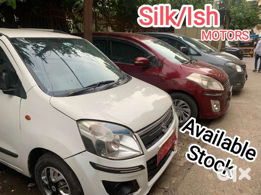 Toyota Innova Diesel 2009