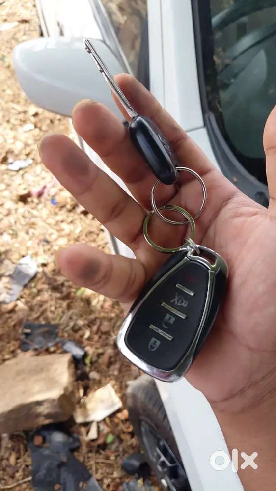 Maruti Suzuki Alto 2017 Lxi