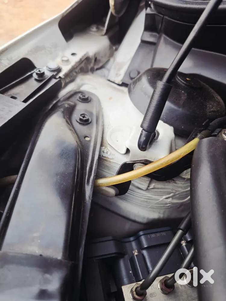 Showroom Condition Swift Vdi For Sale