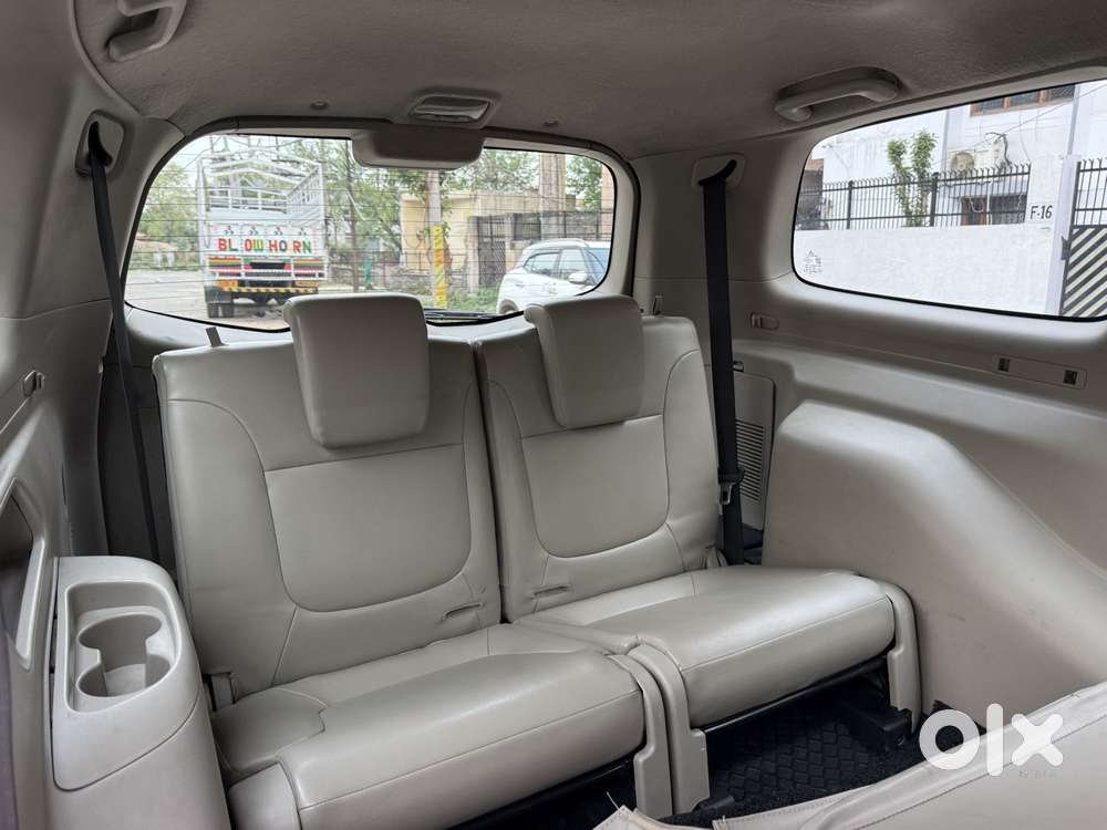 Mitsubishi Pajero Sport Limited Edition, 2014, Diesel