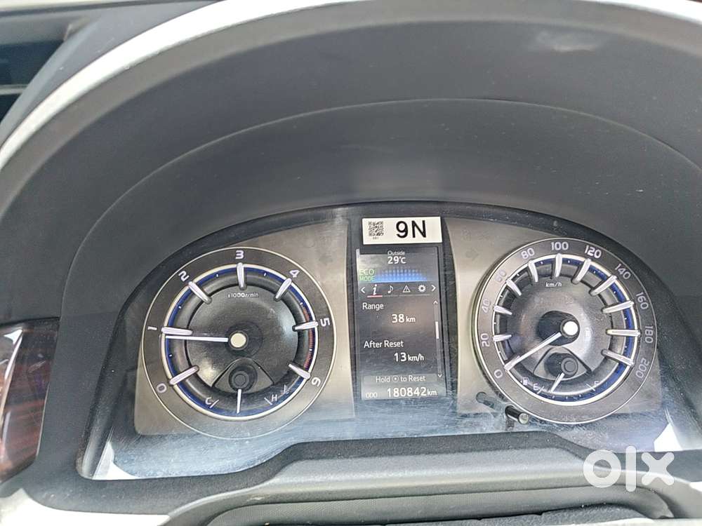 Hyundai I20 Sportz 1.2 Bs-iv, 2023, Petrol