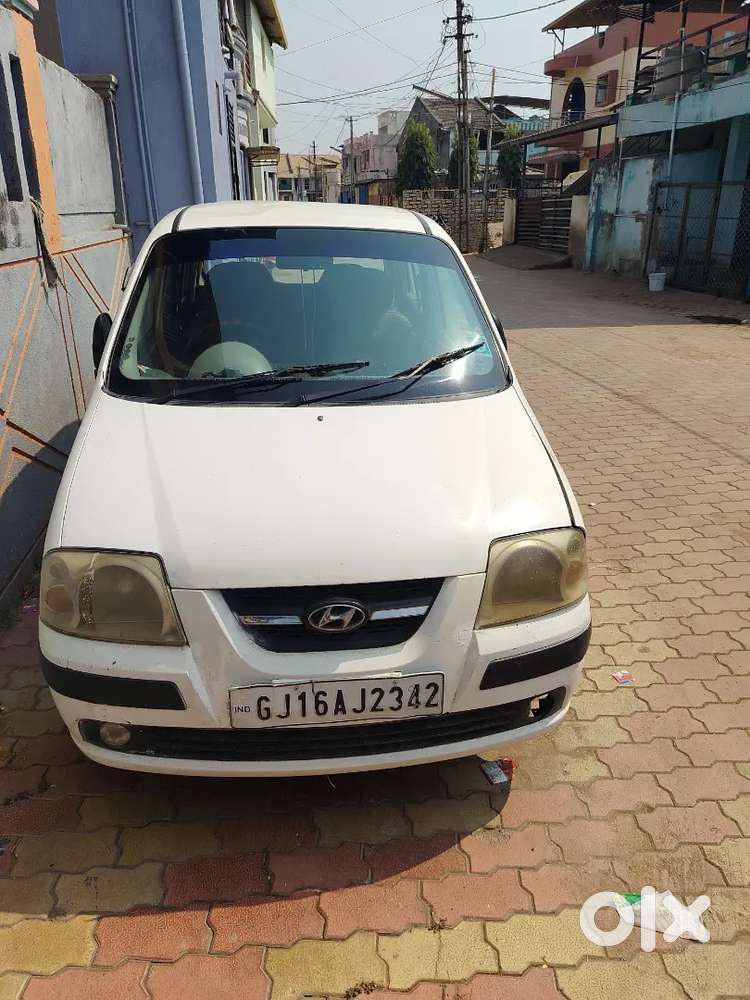 Good Condition.coplet Paper.vimo.tyre