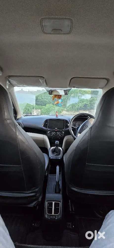 Santro 2019 Good Condition