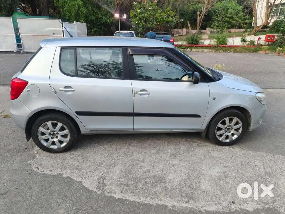 I Want To Sell
