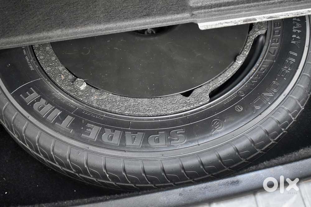 Bmw X1 2.0 Sdrive20d Xline, 2022, Petrol