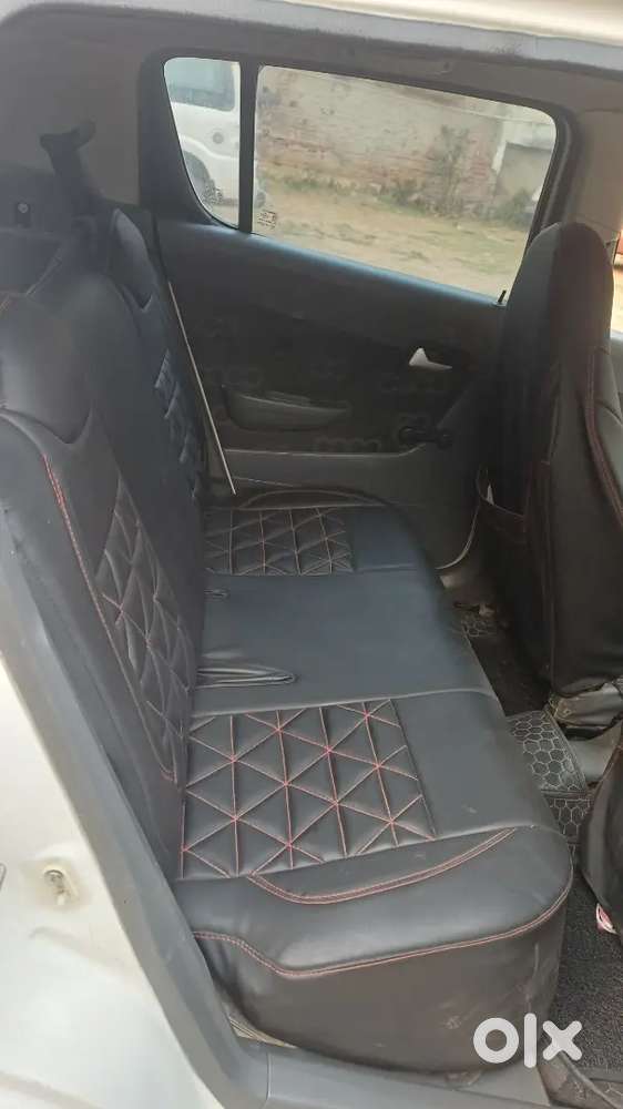 Maruti Suzuki Alto 800 2013 Petrol 68000 Km Driven