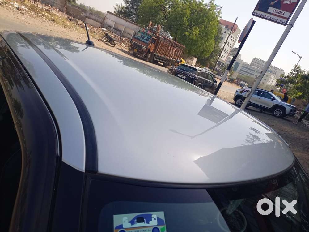Maruti Suzuki Swift 2018 Lxi, 2019, Petrol