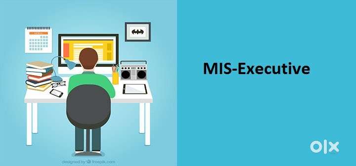 Email work and excel work