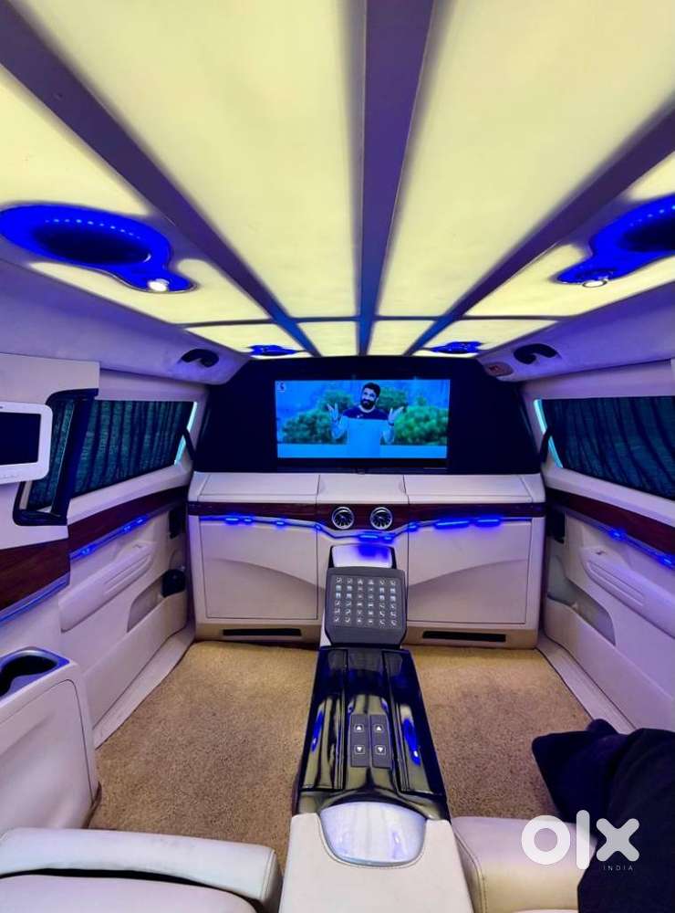 Kia Carnival, 2021, Diesel