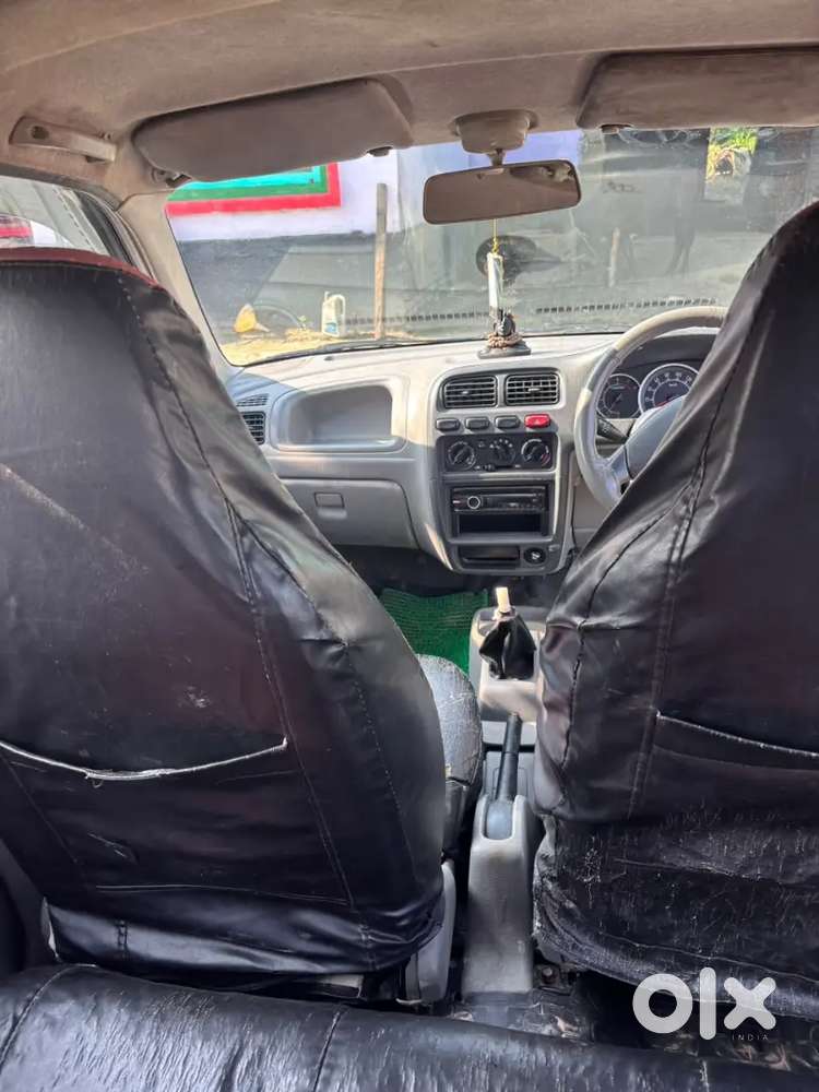 Do Tyre Bilkul Naya Hai Nahin Battery Hai No Accidentala Gadipur Servi