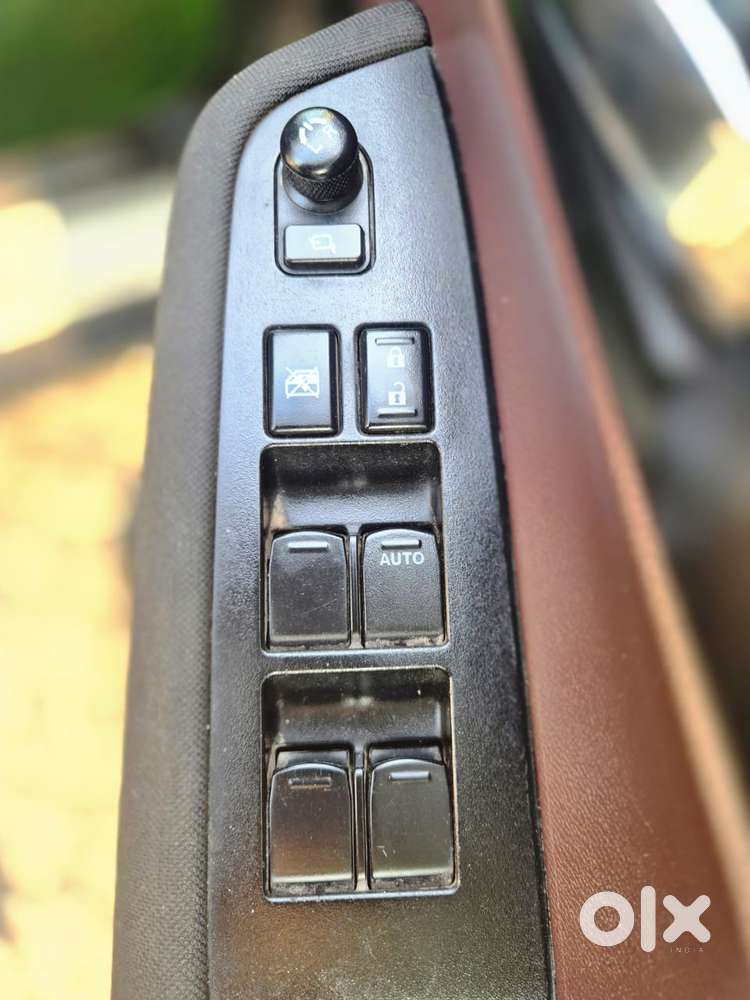 Maruti Suzuki Grand Vitara, 2023, Petrol