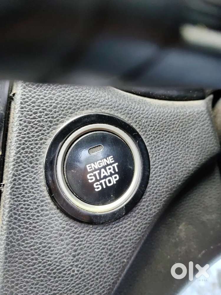 Hyundai I20 Active 2016 Diesel