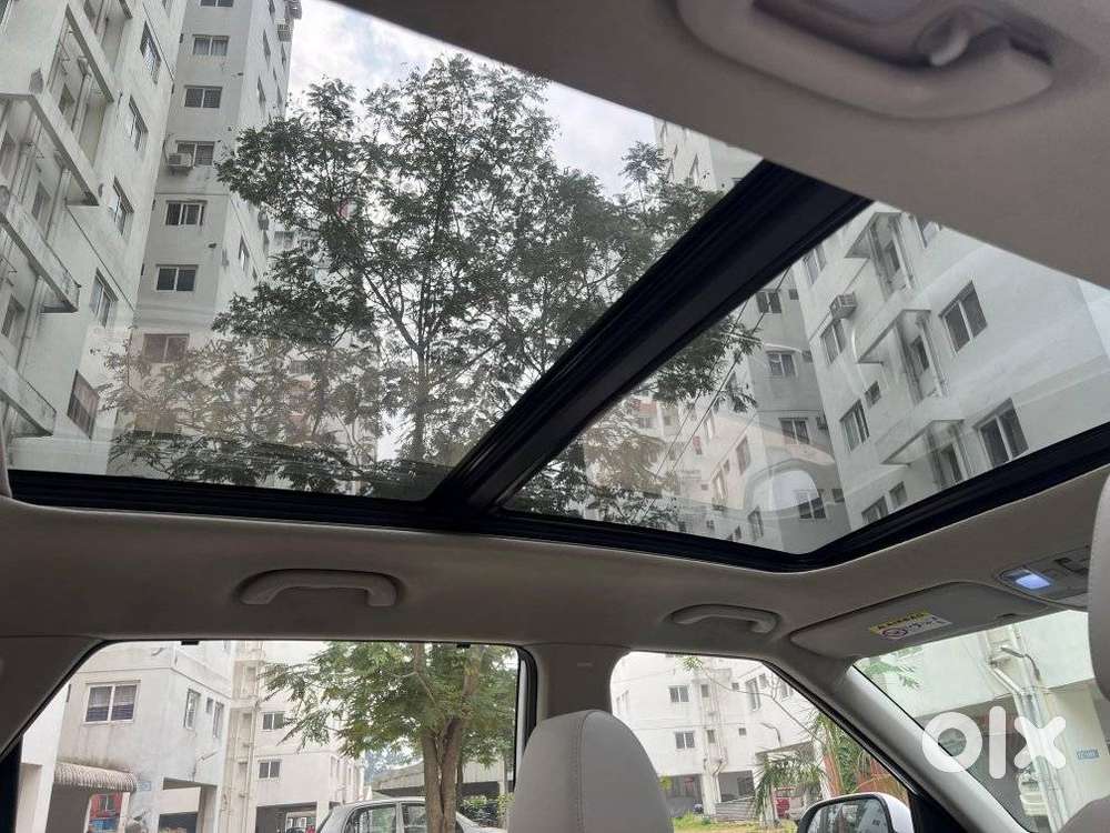 Kia Seltos Htx Plus D, 2024