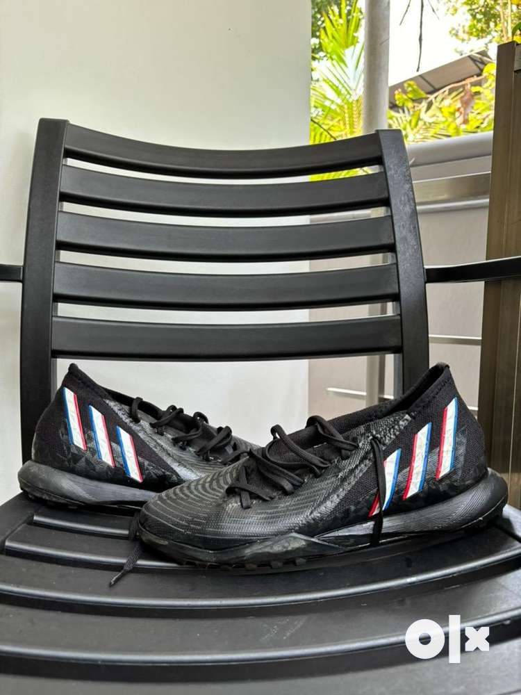 Olx store adidas predator